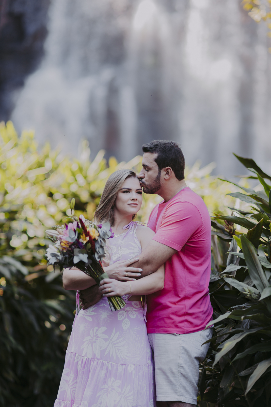 Fotografo de casamentos em patrocínio, casamentos em patrocínio, fotografo em patrocínio. Ensaio pre wedding inspiração, ensaio pre wedding, melhor fotografo de patrocínio