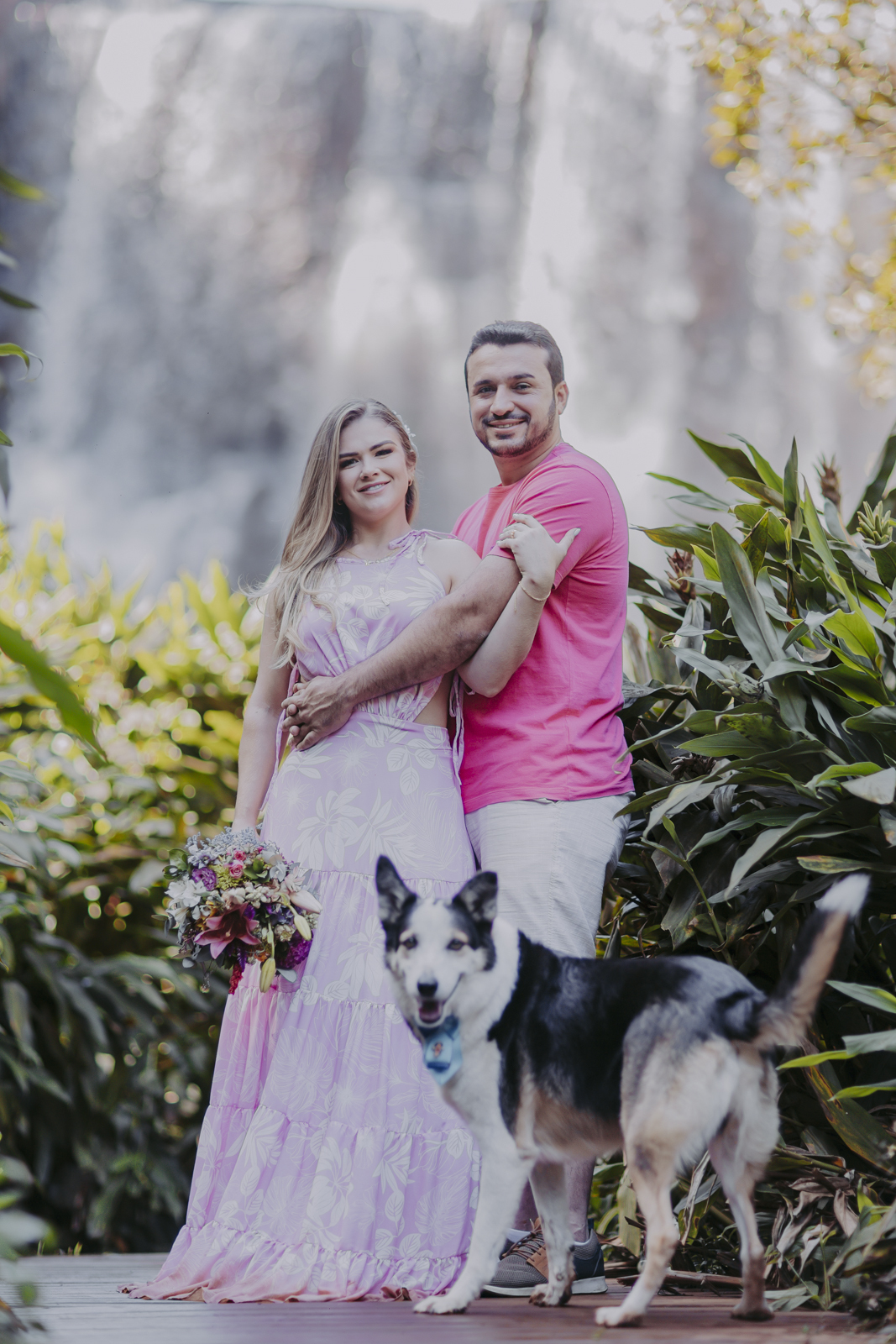 Fotografo de casamentos em patrocínio, casamentos em patrocínio, fotografo em patrocínio. Ensaio pre wedding inspiração, ensaio pre wedding, melhor fotografo de patrocínio