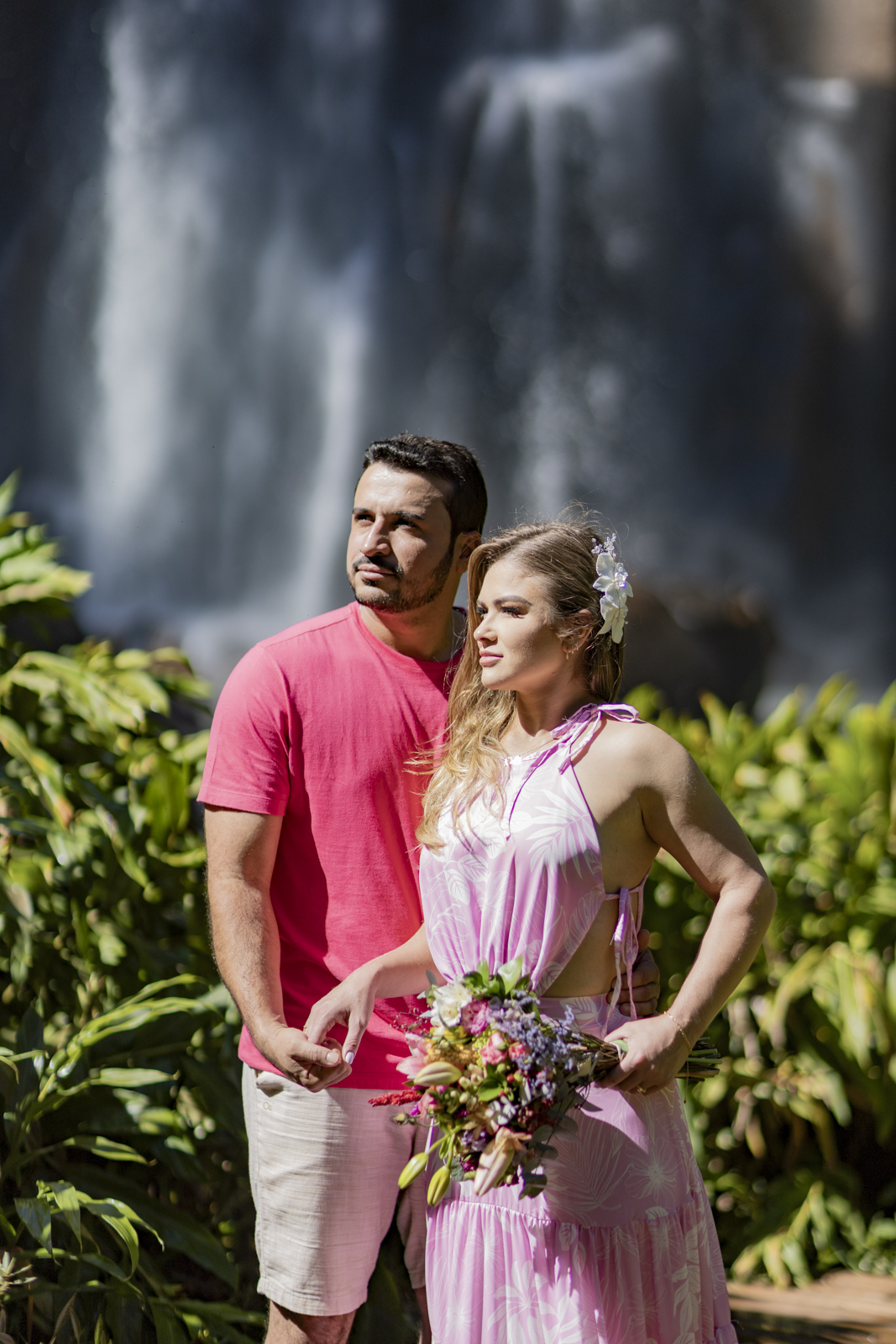 Fotografo de casamentos em patrocínio, casamentos em patrocínio, fotografo em patrocínio. Ensaio pre wedding inspiração, ensaio pre wedding, melhor fotografo de patrocínio