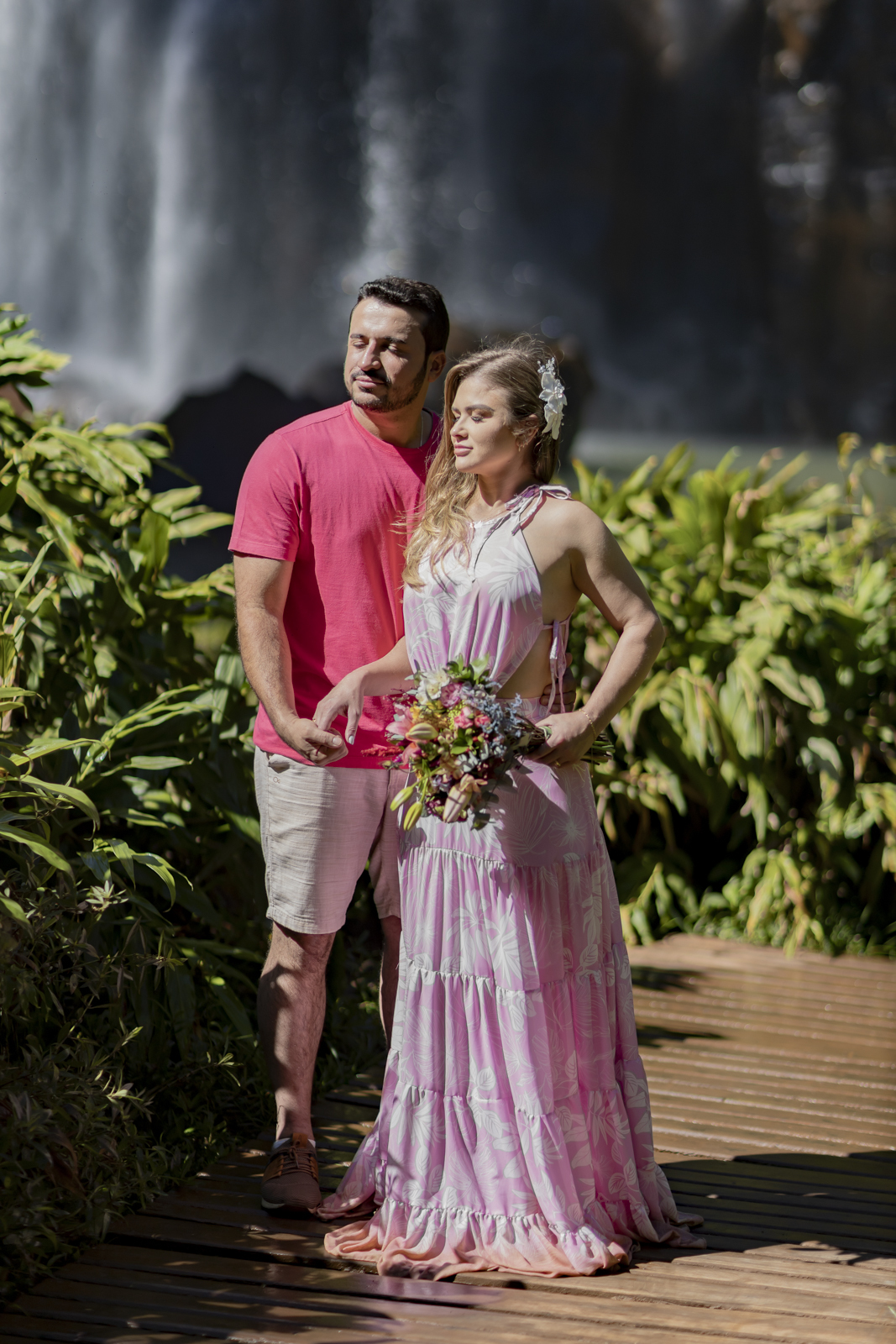 Fotografo de casamentos em patrocínio, casamentos em patrocínio, fotografo em patrocínio. Ensaio pre wedding inspiração, ensaio pre wedding, melhor fotografo de patrocínio