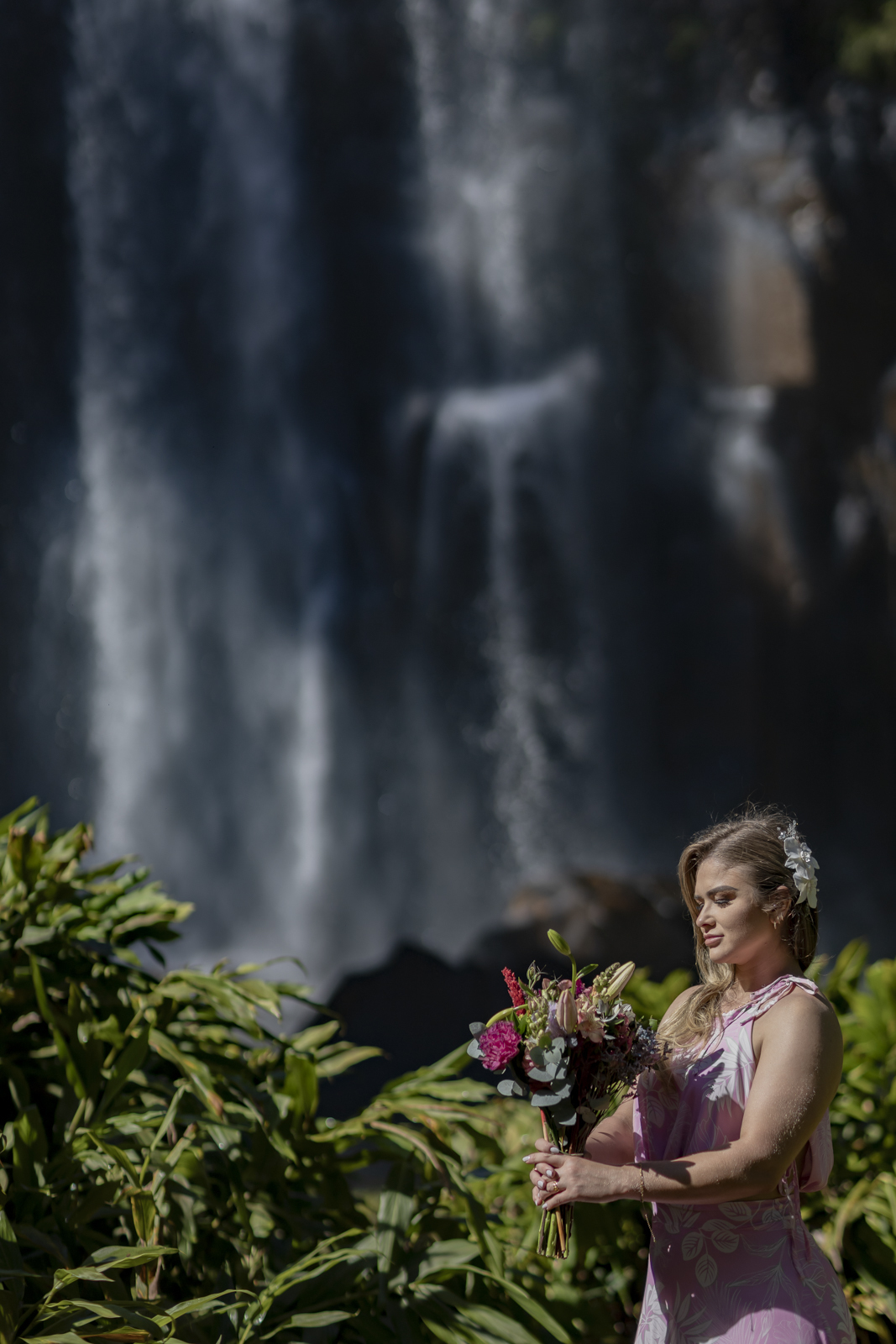 Fotografo de casamentos em patrocínio, casamentos em patrocínio, fotografo em patrocínio. Ensaio pre wedding inspiração, ensaio pre wedding, melhor fotografo de patrocínio