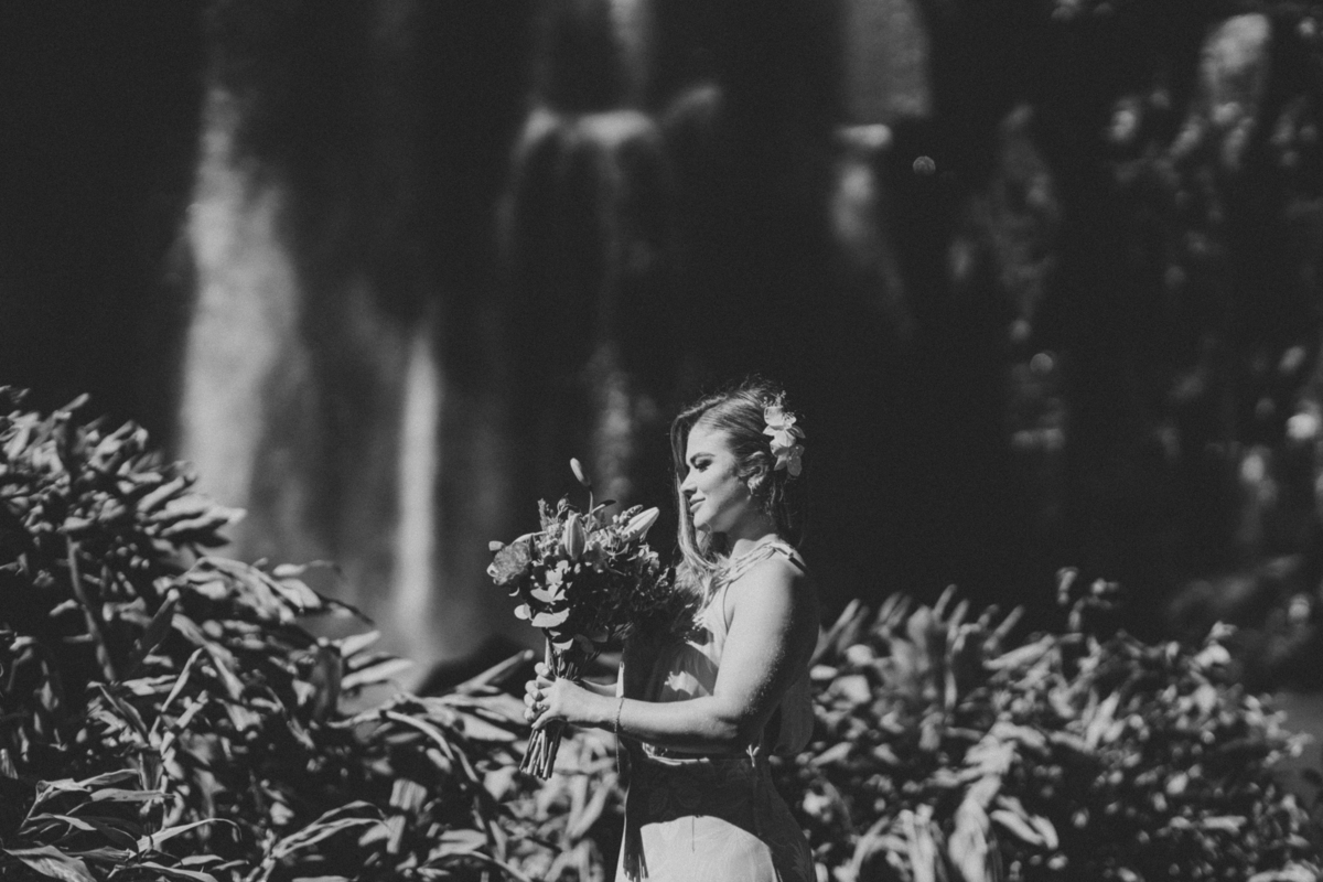 Fotografo de casamentos em patrocínio, casamentos em patrocínio, fotografo em patrocínio. Ensaio pre wedding inspiração, ensaio pre wedding, melhor fotografo de patrocínio