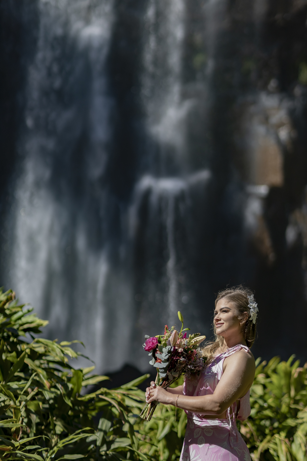 Fotografo de casamentos em patrocínio, casamentos em patrocínio, fotografo em patrocínio. Ensaio pre wedding inspiração, ensaio pre wedding, melhor fotografo de patrocínio