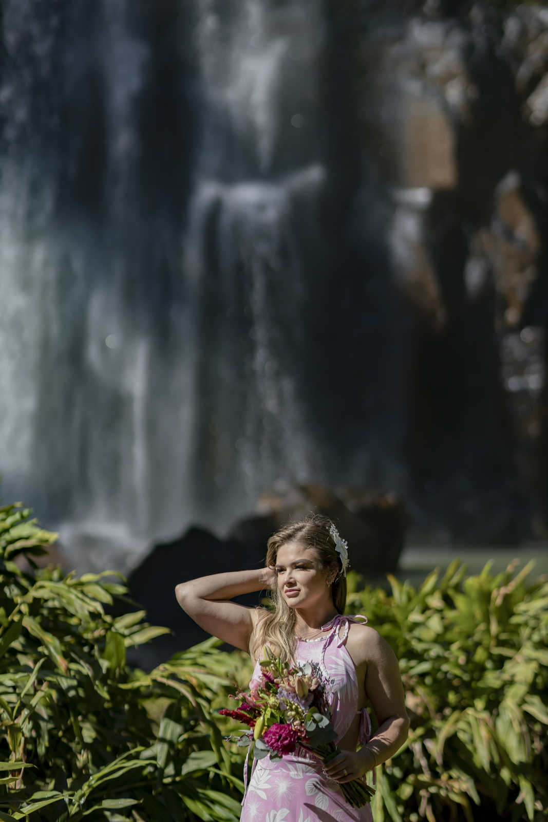 Fotografo de casamentos em patrocínio, casamentos em patrocínio, fotografo em patrocínio. Ensaio pre wedding inspiração, ensaio pre wedding, melhor fotografo de patrocínio