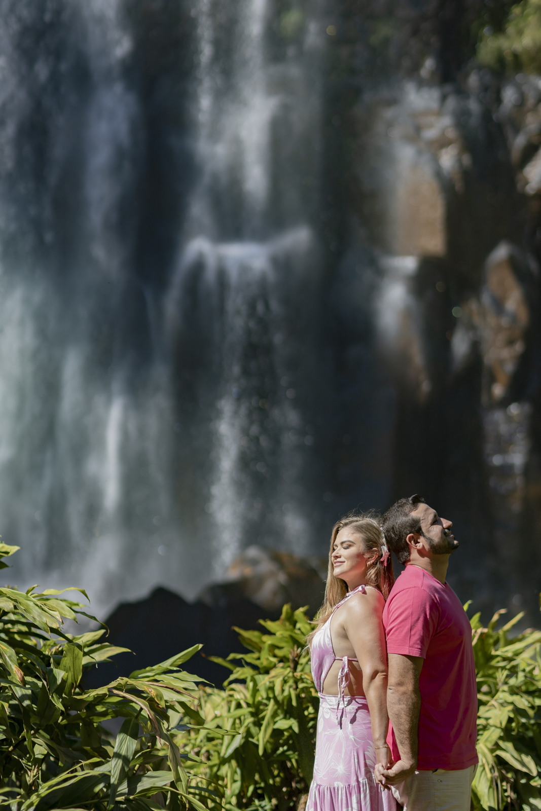 Fotografo de casamentos em patrocínio, casamentos em patrocínio, fotografo em patrocínio. Ensaio pre wedding inspiração, ensaio pre wedding, melhor fotografo de patrocínio
