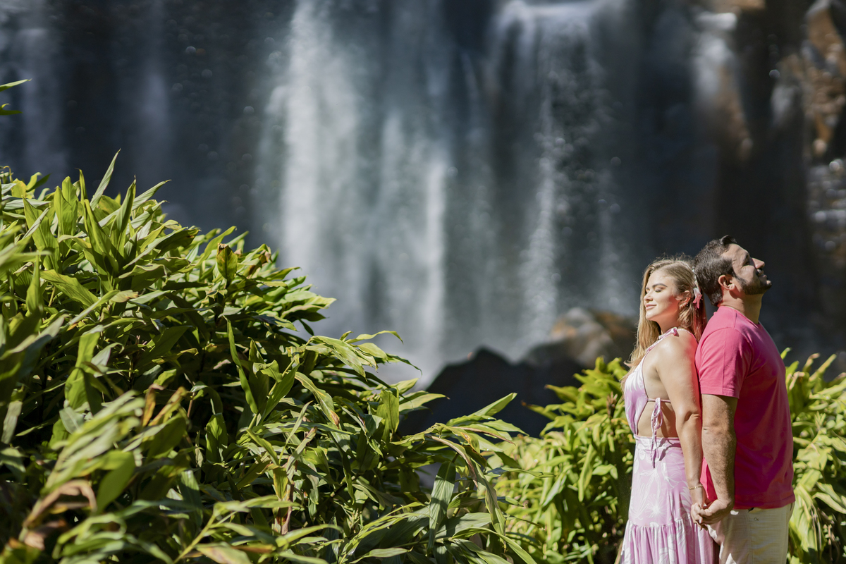 Fotografo de casamentos em patrocínio, casamentos em patrocínio, fotografo em patrocínio. Ensaio pre wedding inspiração, ensaio pre wedding, melhor fotografo de patrocínio