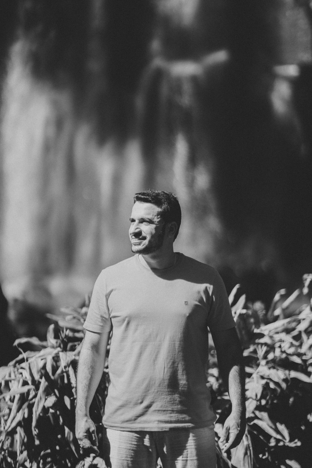 Fotografo de casamentos em patrocínio, casamentos em patrocínio, fotografo em patrocínio. Ensaio pre wedding inspiração, ensaio pre wedding, melhor fotografo de patrocínio