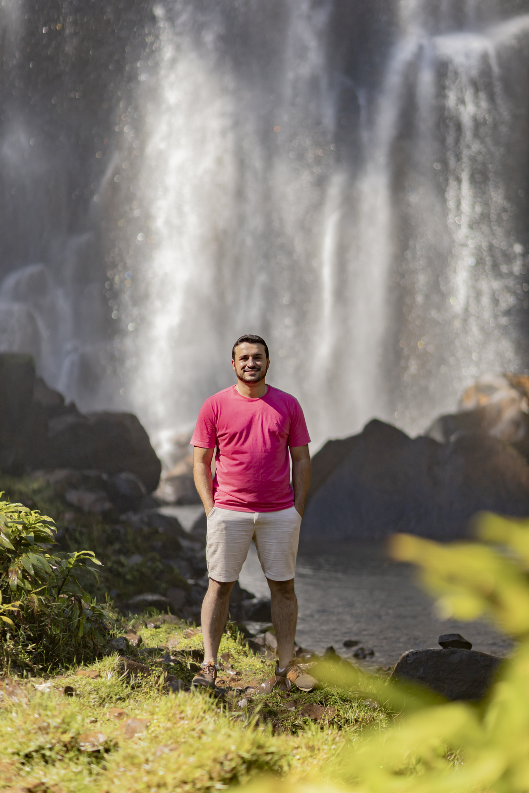 Fotografo de casamentos em patrocínio, casamentos em patrocínio, fotografo em patrocínio. Ensaio pre wedding inspiração, ensaio pre wedding, melhor fotografo de patrocínio