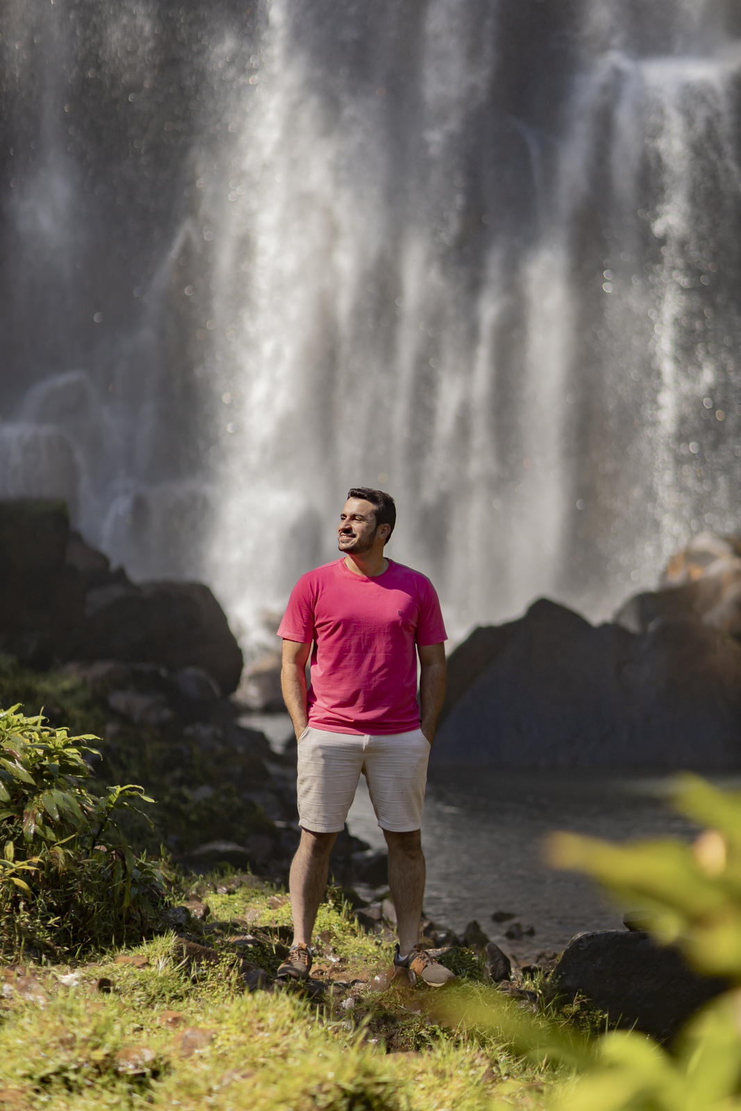 Fotografo de casamentos em patrocínio, casamentos em patrocínio, fotografo em patrocínio. Ensaio pre wedding inspiração, ensaio pre wedding, melhor fotografo de patrocínio