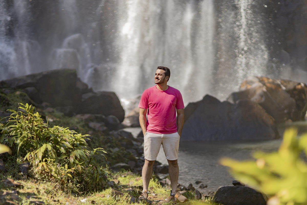 Fotografo de casamentos em patrocínio, casamentos em patrocínio, fotografo em patrocínio. Ensaio pre wedding inspiração, ensaio pre wedding, melhor fotografo de patrocínio