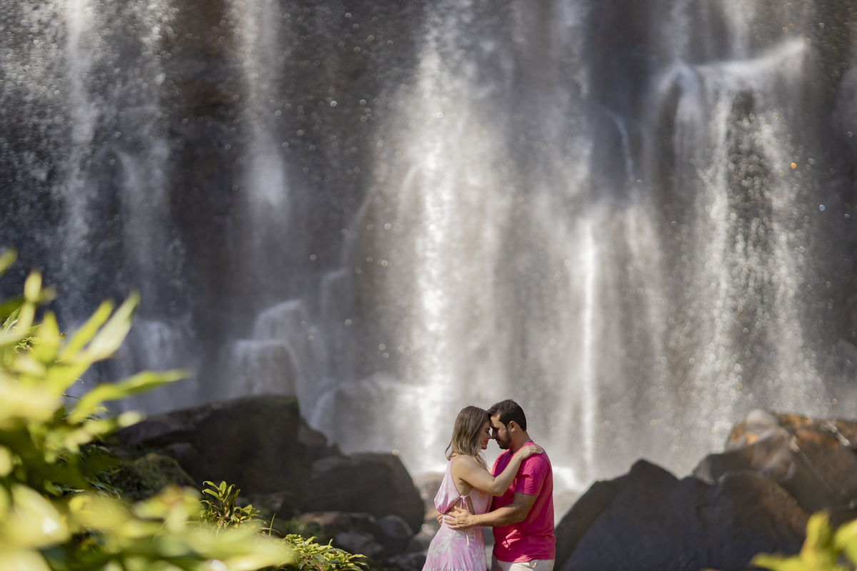 Fotografo de casamentos em patrocínio, casamentos em patrocínio, fotografo em patrocínio. Ensaio pre wedding inspiração, ensaio pre wedding, melhor fotografo de patrocínio