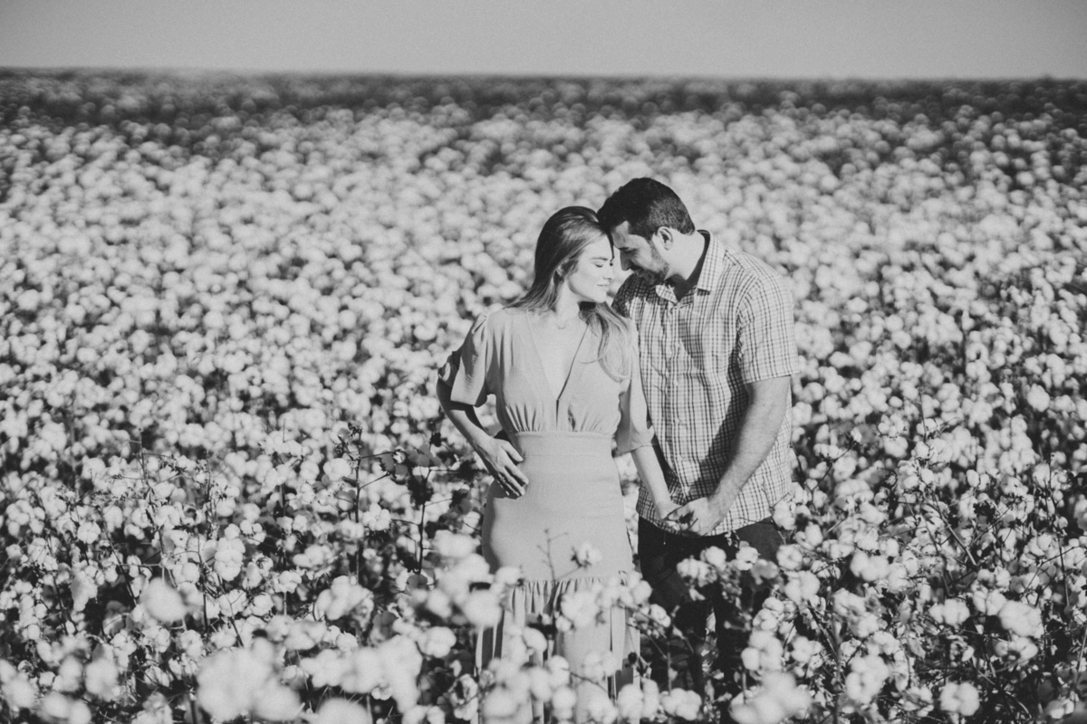 Fotografo de casamentos em patrocínio, casamentos em patrocínio, fotografo em patrocínio. Ensaio pre wedding inspiração, ensaio pre wedding, melhor fotografo de patrocínio