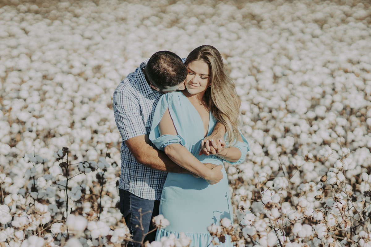 Fotografo de casamentos em patrocínio, casamentos em patrocínio, fotografo em patrocínio. Ensaio pre wedding inspiração, ensaio pre wedding, melhor fotografo de patrocínio