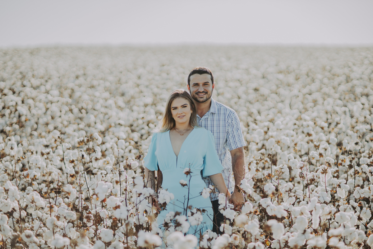 Fotografo de casamentos em patrocínio, casamentos em patrocínio, fotografo em patrocínio. Ensaio pre wedding inspiração, ensaio pre wedding, melhor fotografo de patrocínio