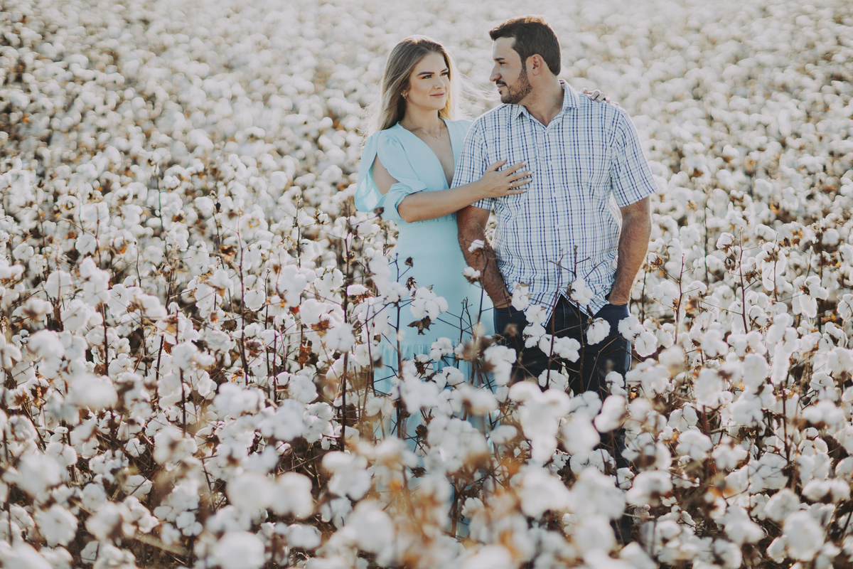 Fotografo de casamentos em patrocínio, casamentos em patrocínio, fotografo em patrocínio. Ensaio pre wedding inspiração, ensaio pre wedding, melhor fotografo de patrocínio