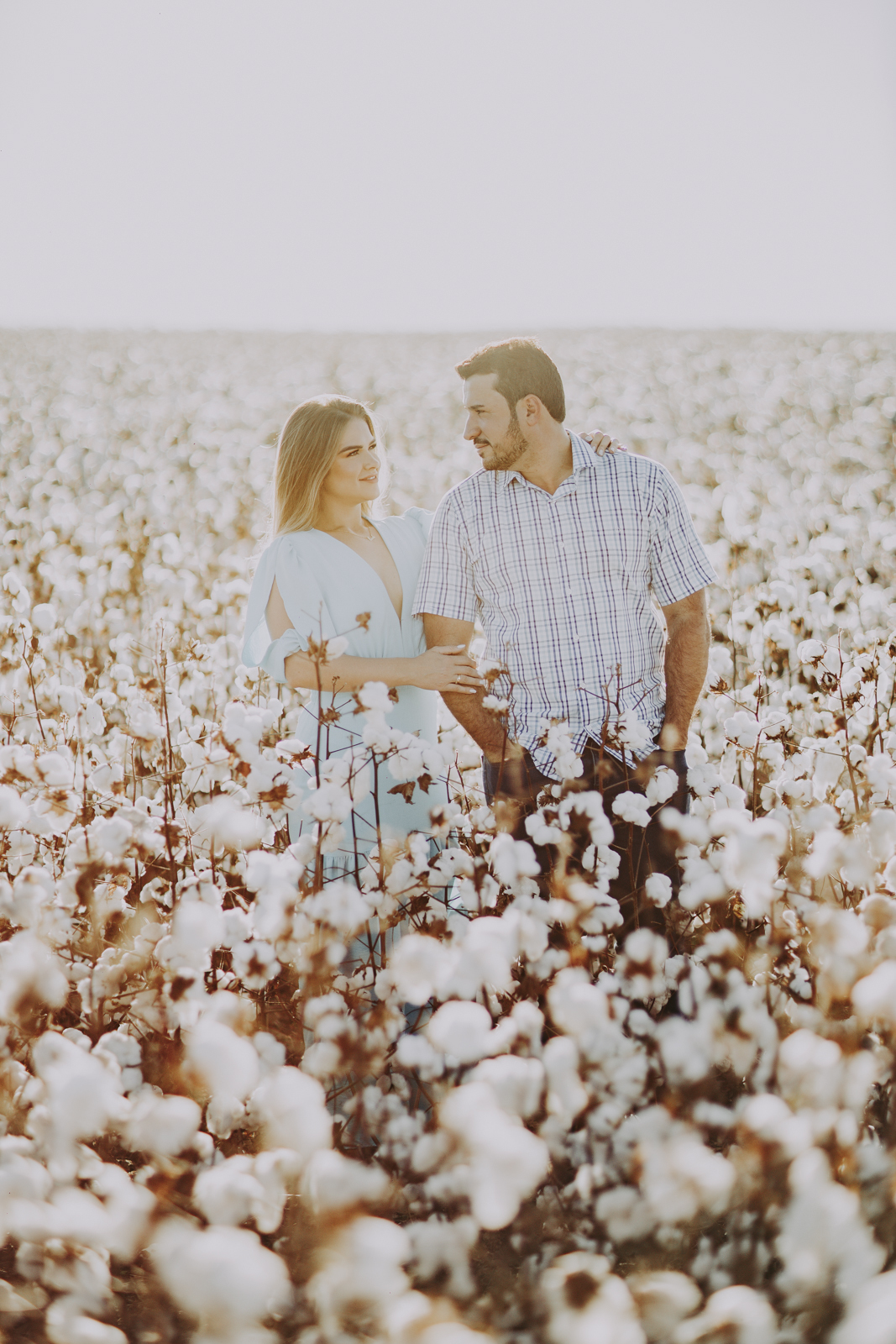 Fotografo de casamentos em patrocínio, casamentos em patrocínio, fotografo em patrocínio. Ensaio pre wedding inspiração, ensaio pre wedding, melhor fotografo de patrocínio
