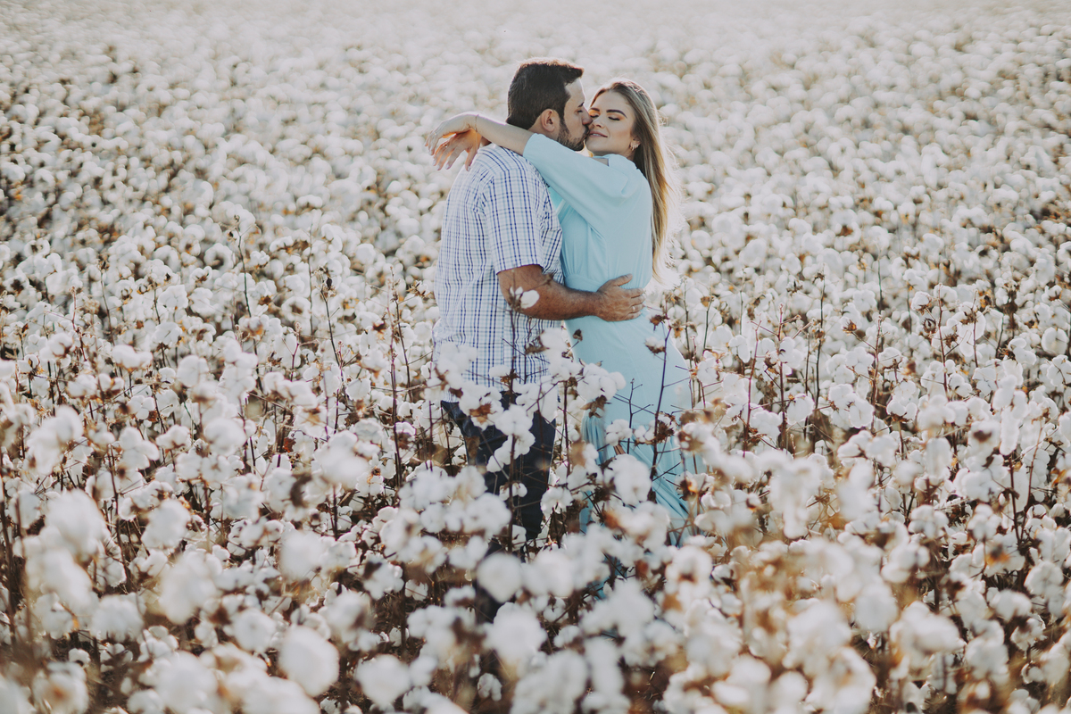 Fotografo de casamentos em patrocínio, casamentos em patrocínio, fotografo em patrocínio. Ensaio pre wedding inspiração, ensaio pre wedding, melhor fotografo de patrocínio