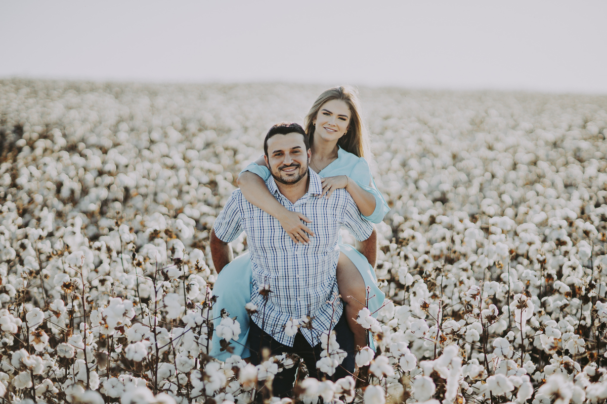 Fotografo de casamentos em patrocínio, casamentos em patrocínio, fotografo em patrocínio. Ensaio pre wedding inspiração, ensaio pre wedding, melhor fotografo de patrocínio