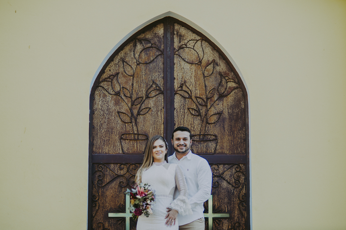 Fotografo de casamentos em patrocínio, casamentos em patrocínio, fotografo em patrocínio. Ensaio pre wedding inspiração, ensaio pre wedding, melhor fotografo de patrocínio