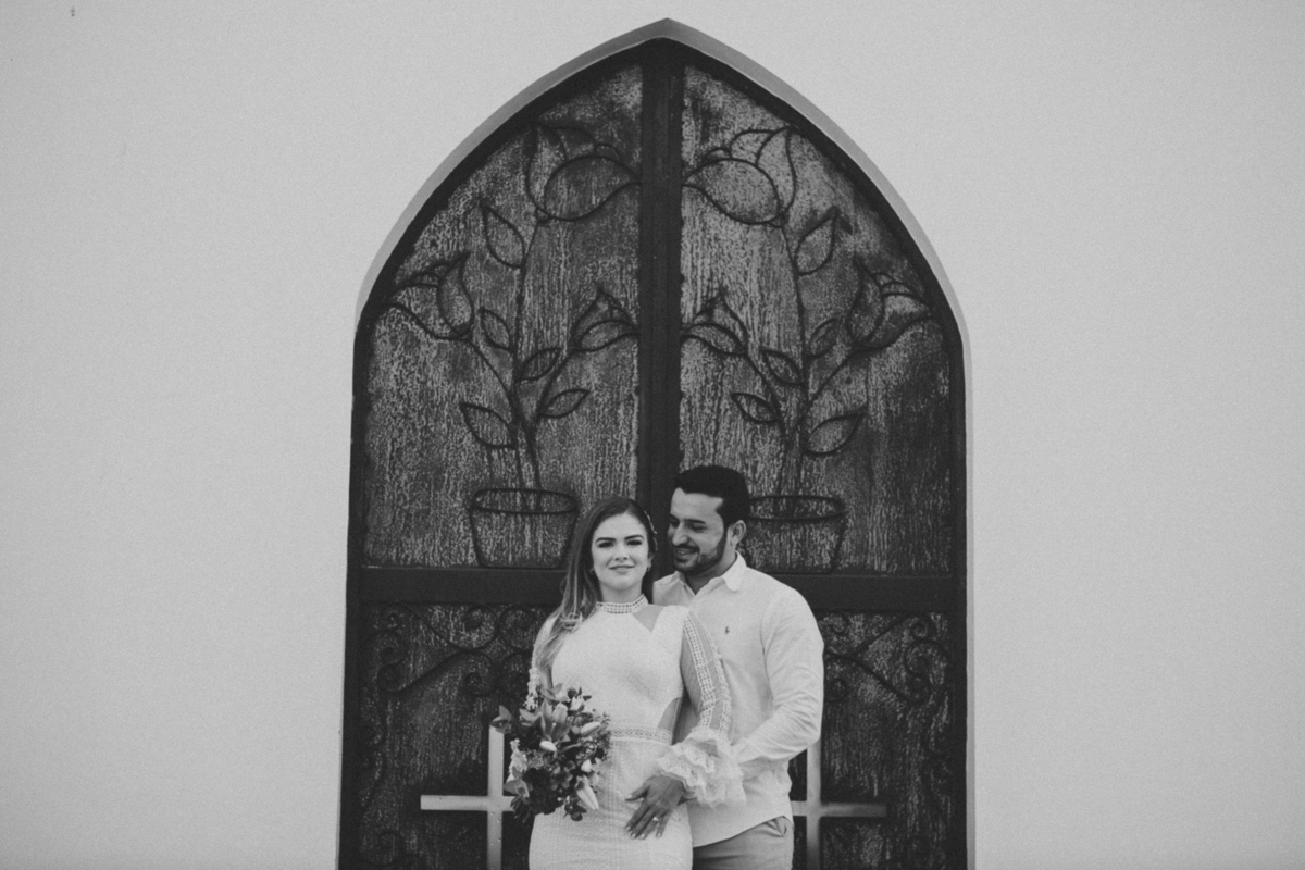 Fotografo de casamentos em patrocínio, casamentos em patrocínio, fotografo em patrocínio. Ensaio pre wedding inspiração, ensaio pre wedding, melhor fotografo de patrocínio