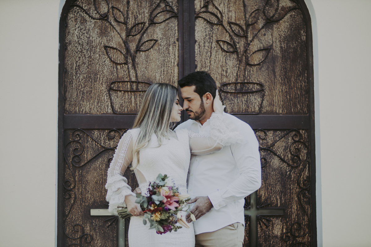 Fotografo de casamentos em patrocínio, casamentos em patrocínio, fotografo em patrocínio. Ensaio pre wedding inspiração, ensaio pre wedding, melhor fotografo de patrocínio