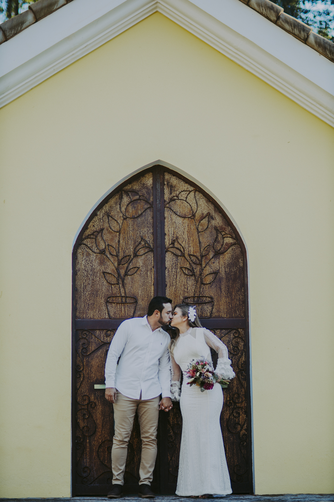 Fotografo de casamentos em patrocínio, casamentos em patrocínio, fotografo em patrocínio. Ensaio pre wedding inspiração, ensaio pre wedding, melhor fotografo de patrocínio