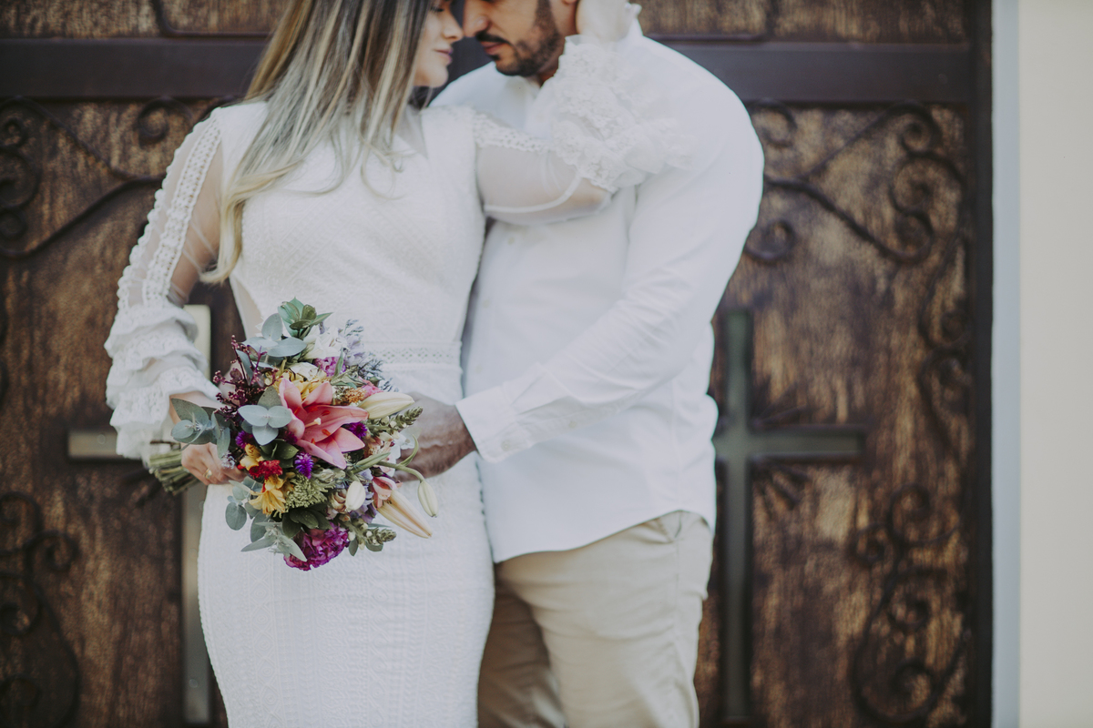 Fotografo de casamentos em patrocínio, casamentos em patrocínio, fotografo em patrocínio. Ensaio pre wedding inspiração, ensaio pre wedding, melhor fotografo de patrocínio