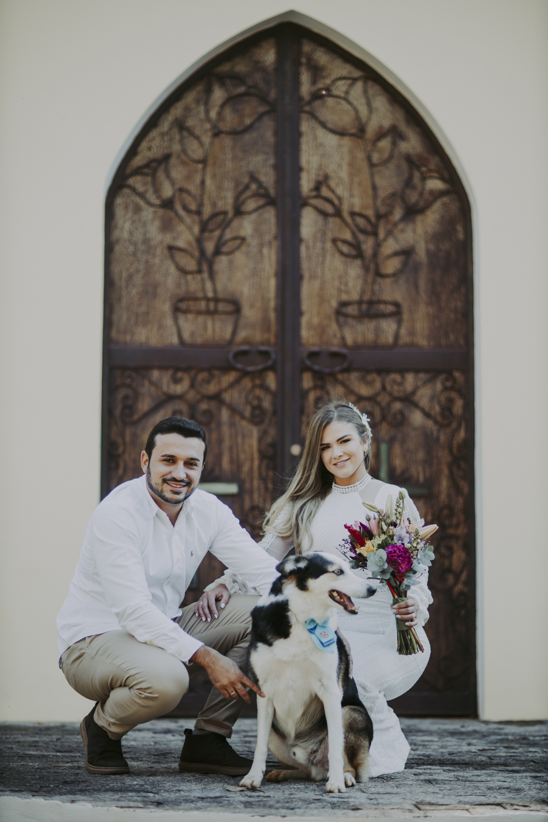 Fotografo de casamentos em patrocínio, casamentos em patrocínio, fotografo em patrocínio. Ensaio pre wedding inspiração, ensaio pre wedding, melhor fotografo de patrocínio