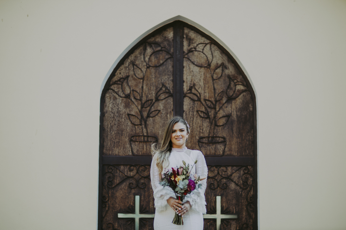 Fotografo de casamentos em patrocínio, casamentos em patrocínio, fotografo em patrocínio. Ensaio pre wedding inspiração, ensaio pre wedding, melhor fotografo de patrocínio