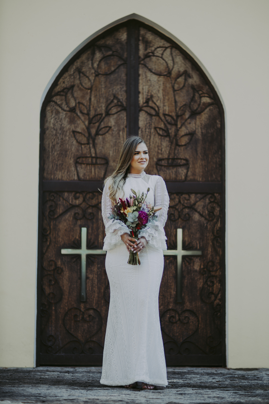 Fotografo de casamentos em patrocínio, casamentos em patrocínio, fotografo em patrocínio. Ensaio pre wedding inspiração, ensaio pre wedding, melhor fotografo de patrocínio