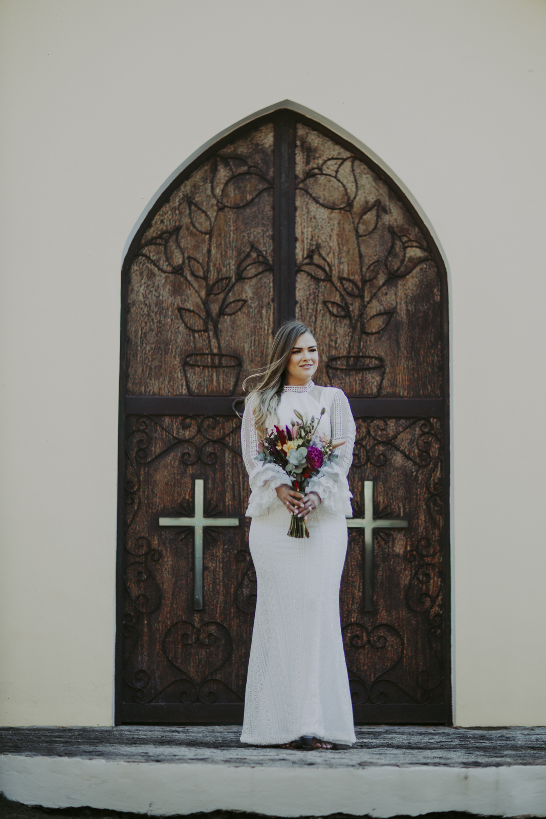 Fotografo de casamentos em patrocínio, casamentos em patrocínio, fotografo em patrocínio. Ensaio pre wedding inspiração, ensaio pre wedding, melhor fotografo de patrocínio