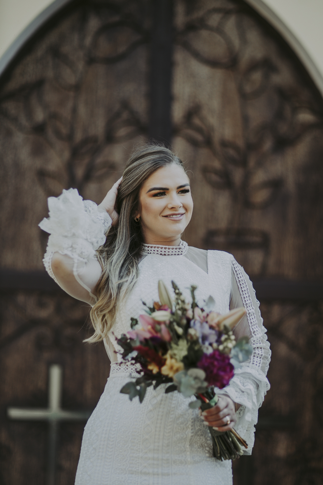 Fotografo de casamentos em patrocínio, casamentos em patrocínio, fotografo em patrocínio. Ensaio pre wedding inspiração, ensaio pre wedding, melhor fotografo de patrocínio
