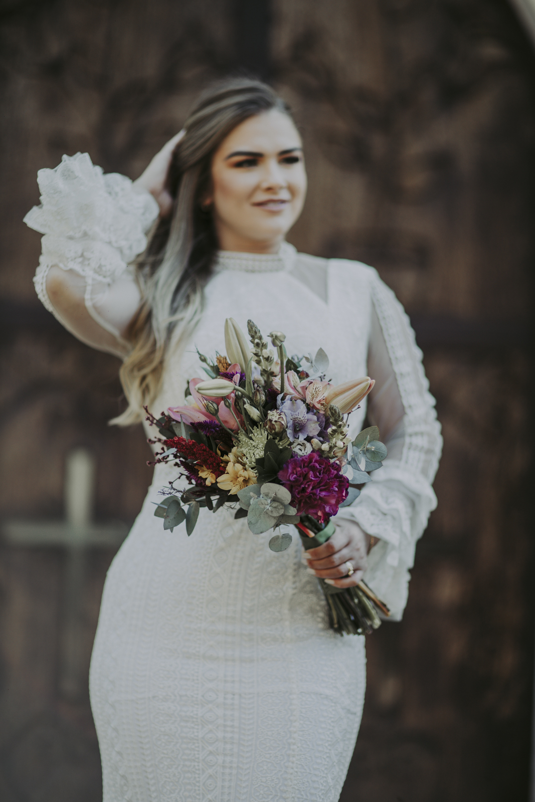Fotografo de casamentos em patrocínio, casamentos em patrocínio, fotografo em patrocínio. Ensaio pre wedding inspiração, ensaio pre wedding, melhor fotografo de patrocínio