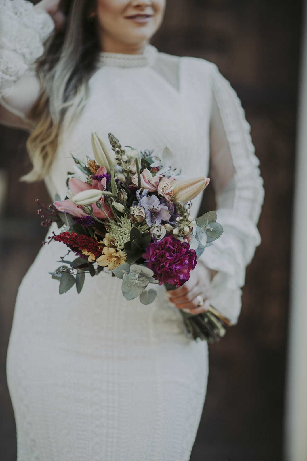 Fotografo de casamentos em patrocínio, casamentos em patrocínio, fotografo em patrocínio. Ensaio pre wedding inspiração, ensaio pre wedding, melhor fotografo de patrocínio