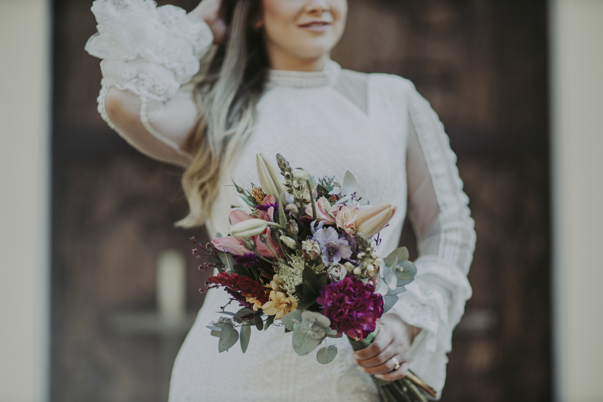 Fotografo de casamentos em patrocínio, casamentos em patrocínio, fotografo em patrocínio. Ensaio pre wedding inspiração, ensaio pre wedding, melhor fotografo de patrocínio
