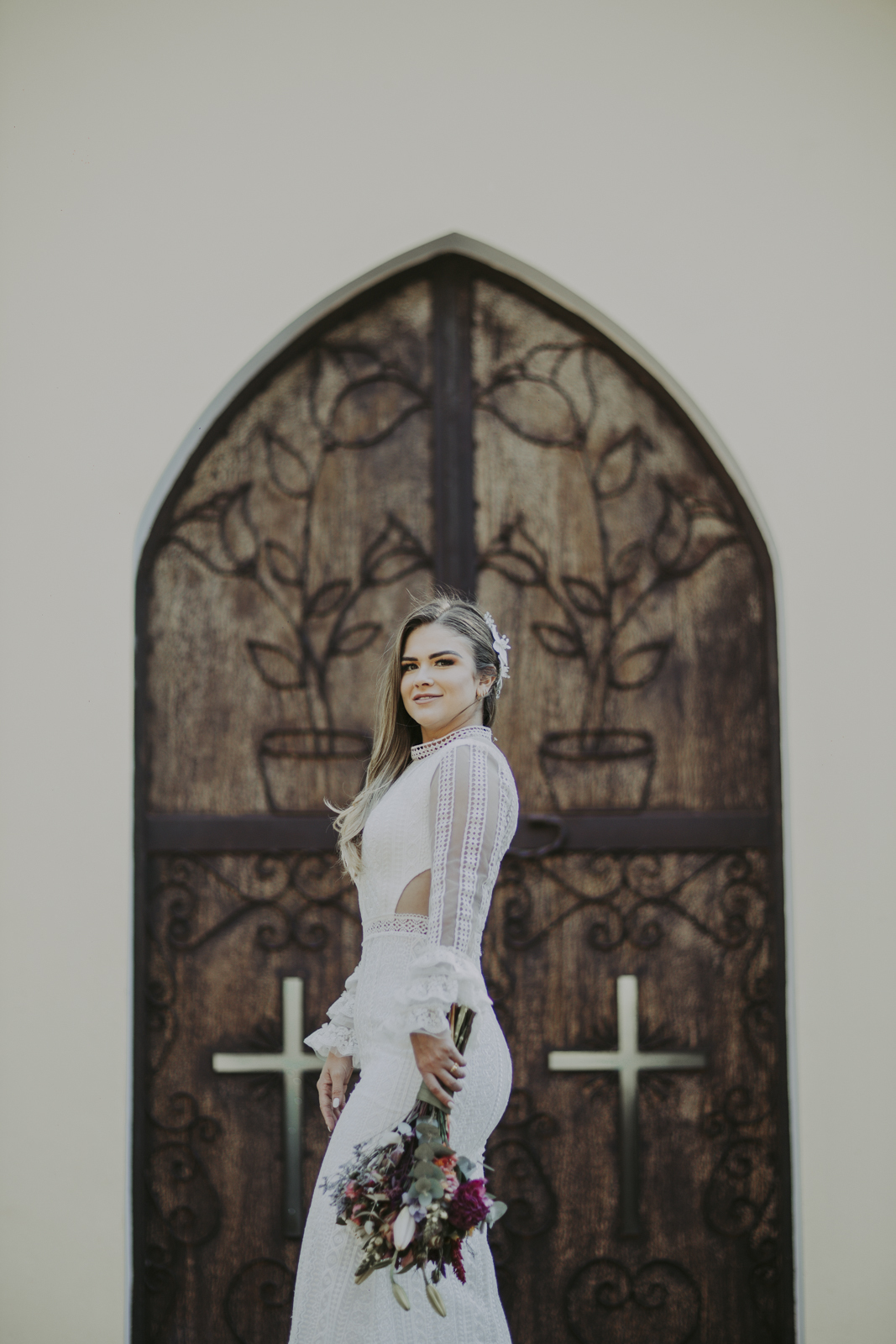 Fotografo de casamentos em patrocínio, casamentos em patrocínio, fotografo em patrocínio. Ensaio pre wedding inspiração, ensaio pre wedding, melhor fotografo de patrocínio