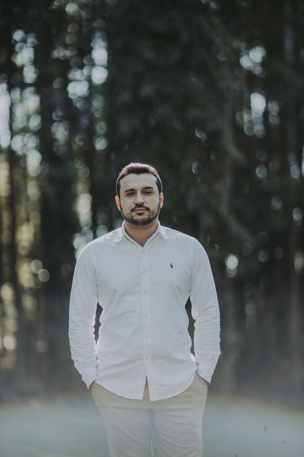 Fotografo de casamentos em patrocínio, casamentos em patrocínio, fotografo em patrocínio. Ensaio pre wedding inspiração, ensaio pre wedding, melhor fotografo de patrocínio