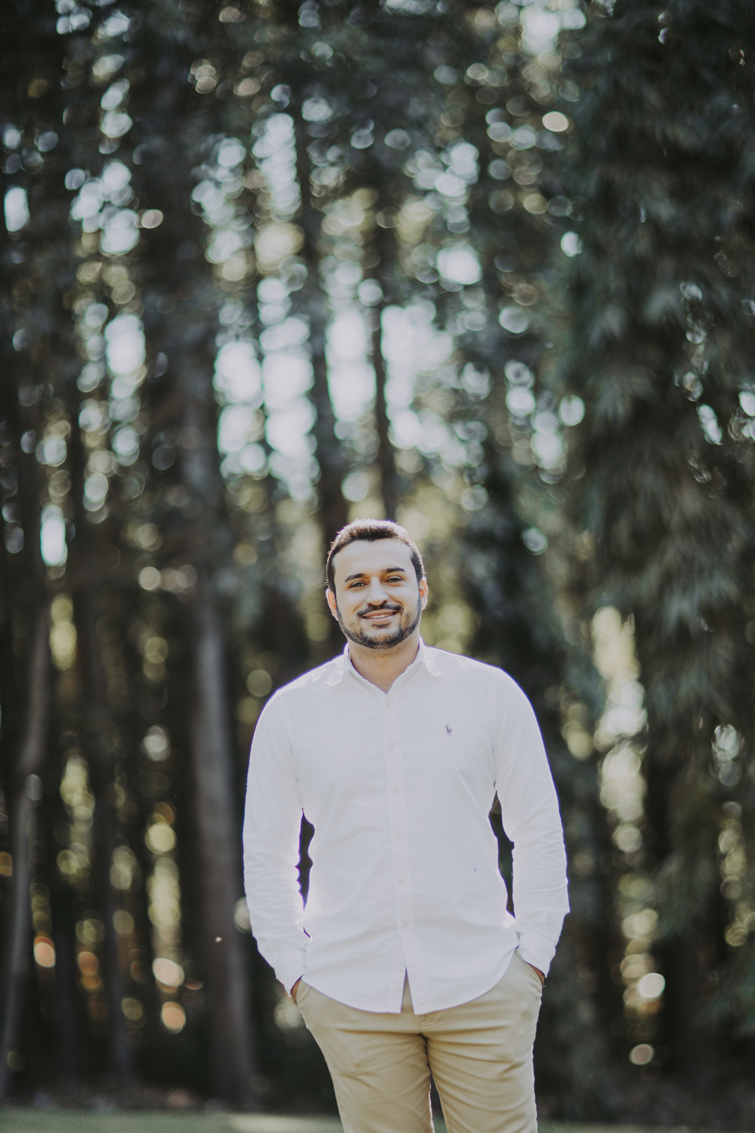 Fotografo de casamentos em patrocínio, casamentos em patrocínio, fotografo em patrocínio. Ensaio pre wedding inspiração, ensaio pre wedding, melhor fotografo de patrocínio