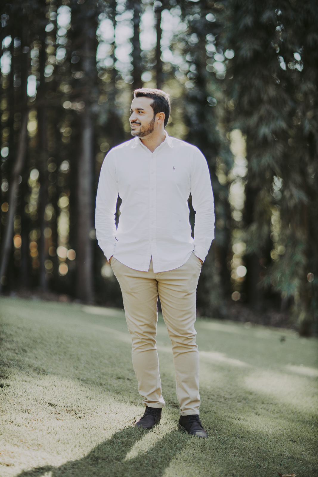 Fotografo de casamentos em patrocínio, casamentos em patrocínio, fotografo em patrocínio. Ensaio pre wedding inspiração, ensaio pre wedding, melhor fotografo de patrocínio