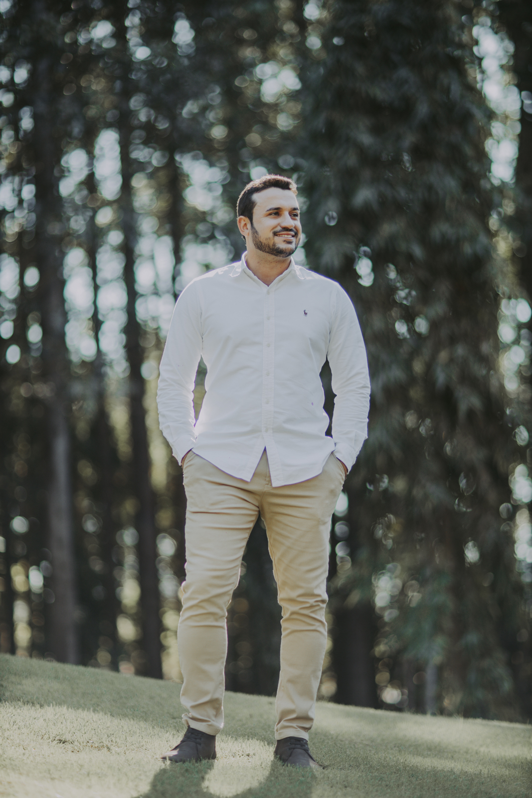 Fotografo de casamentos em patrocínio, casamentos em patrocínio, fotografo em patrocínio. Ensaio pre wedding inspiração, ensaio pre wedding, melhor fotografo de patrocínio