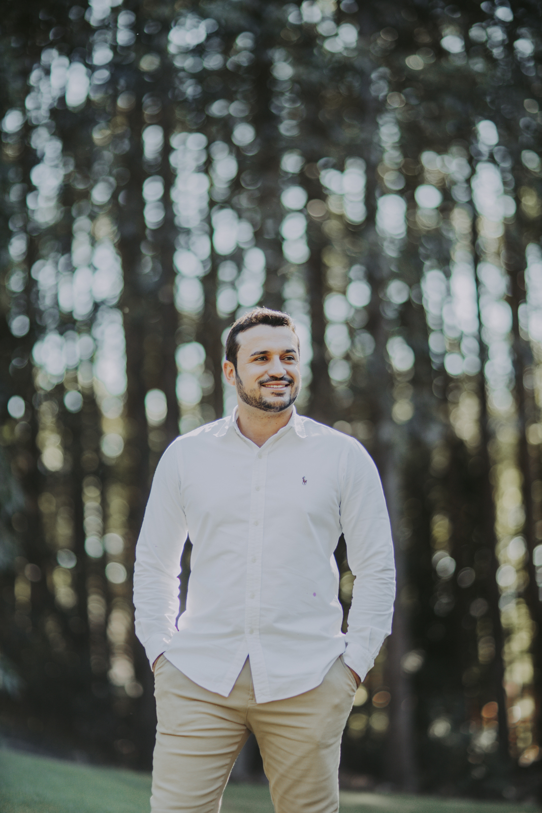 Fotografo de casamentos em patrocínio, casamentos em patrocínio, fotografo em patrocínio. Ensaio pre wedding inspiração, ensaio pre wedding, melhor fotografo de patrocínio