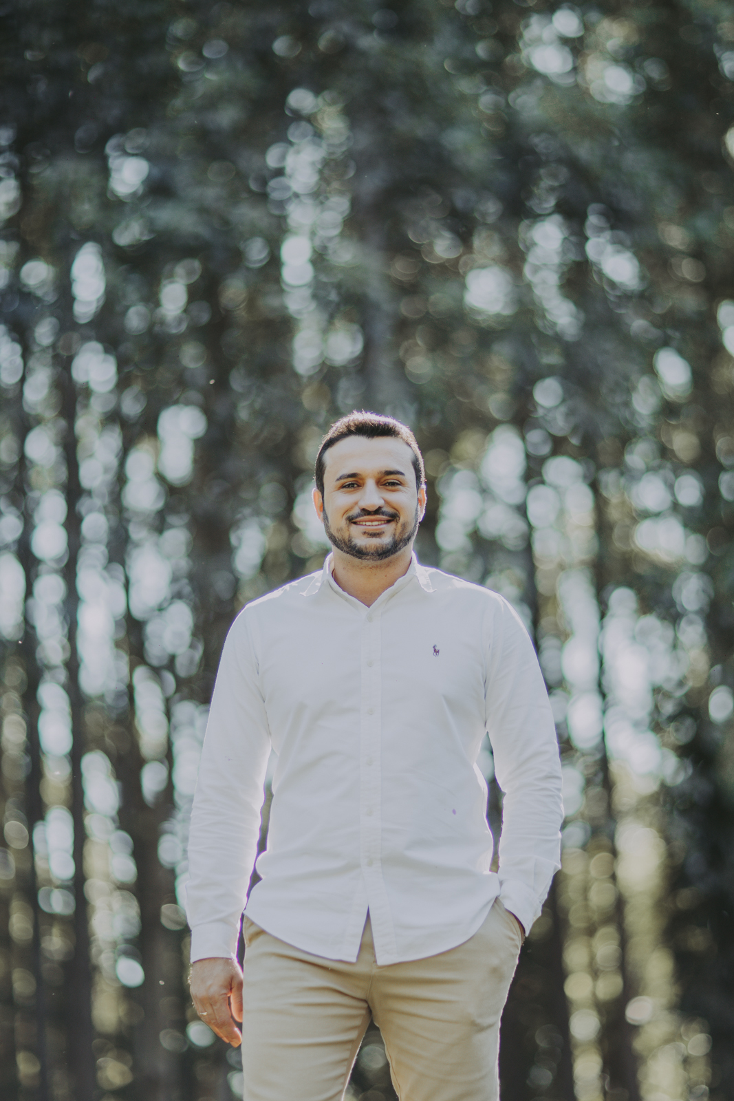 Fotografo de casamentos em patrocínio, casamentos em patrocínio, fotografo em patrocínio. Ensaio pre wedding inspiração, ensaio pre wedding, melhor fotografo de patrocínio