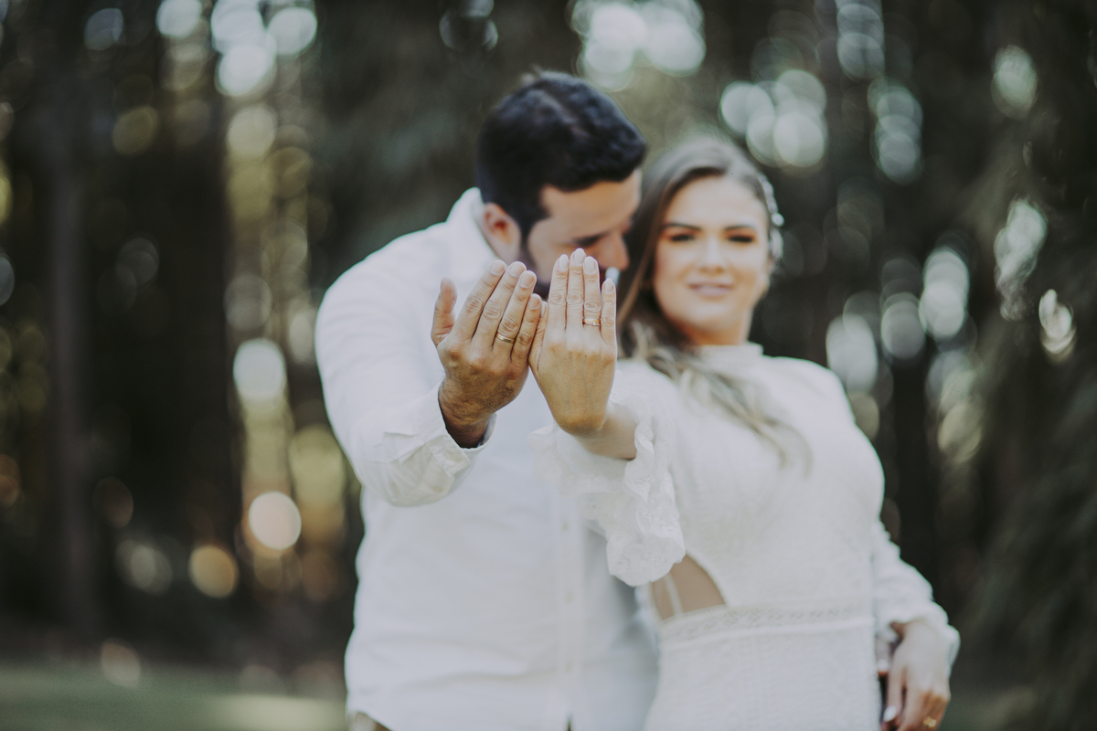 Fotografo de casamentos em patrocínio, casamentos em patrocínio, fotografo em patrocínio. Ensaio pre wedding inspiração, ensaio pre wedding, melhor fotografo de patrocínio