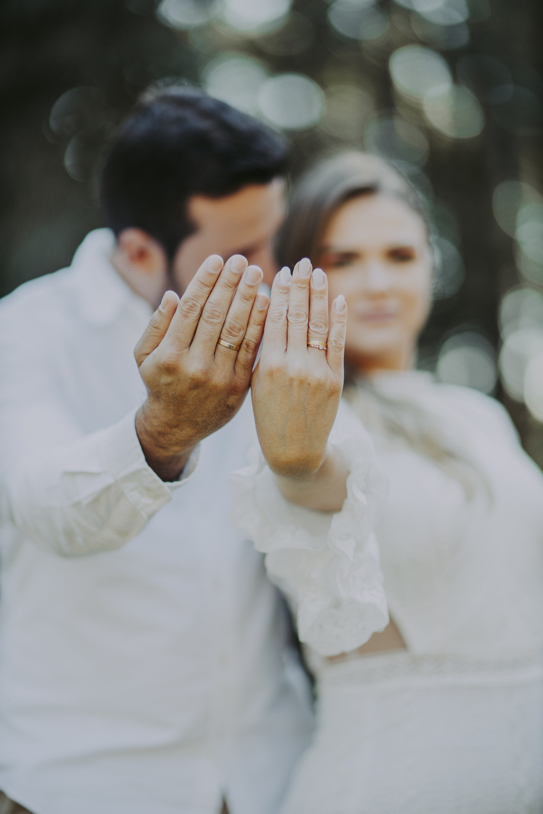 Fotografo de casamentos em patrocínio, casamentos em patrocínio, fotografo em patrocínio. Ensaio pre wedding inspiração, ensaio pre wedding, melhor fotografo de patrocínio