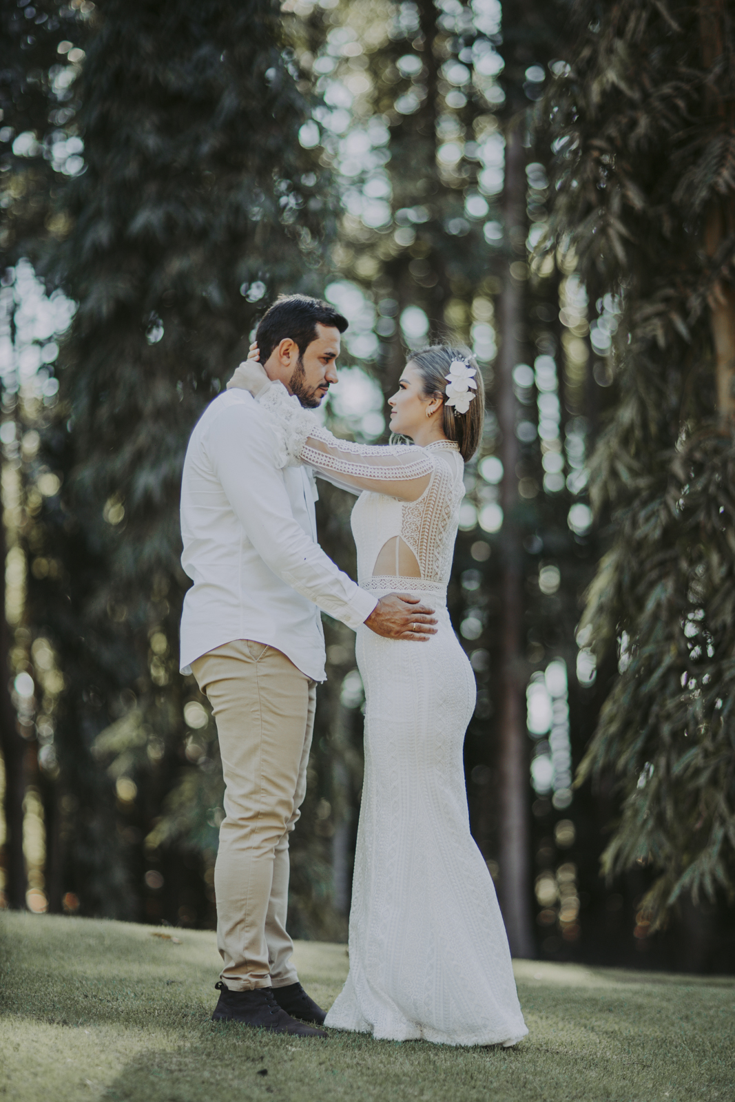 Fotografo de casamentos em patrocínio, casamentos em patrocínio, fotografo em patrocínio. Ensaio pre wedding inspiração, ensaio pre wedding, melhor fotografo de patrocínio