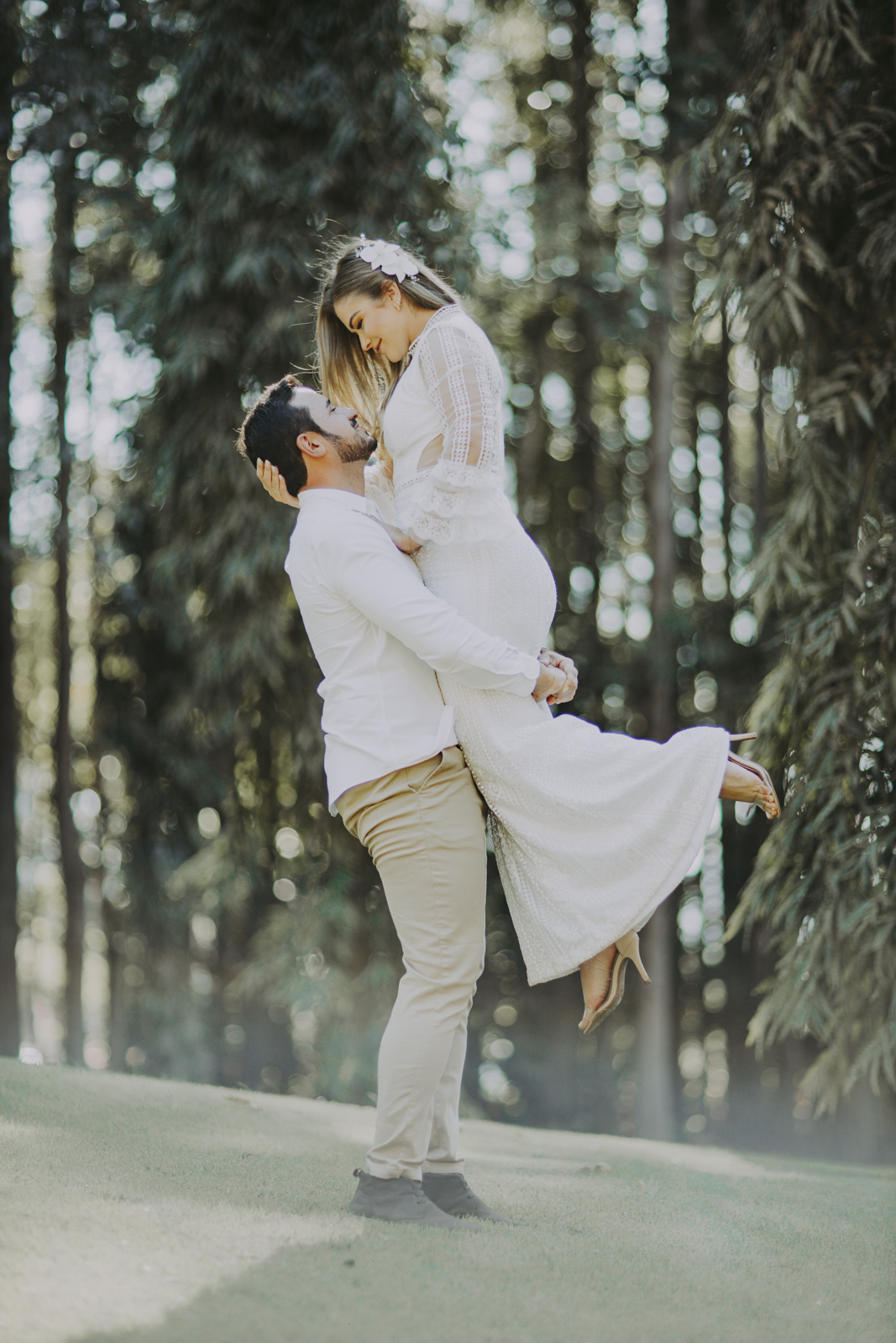 Fotografo de casamentos em patrocínio, casamentos em patrocínio, fotografo em patrocínio. Ensaio pre wedding inspiração, ensaio pre wedding, melhor fotografo de patrocínio