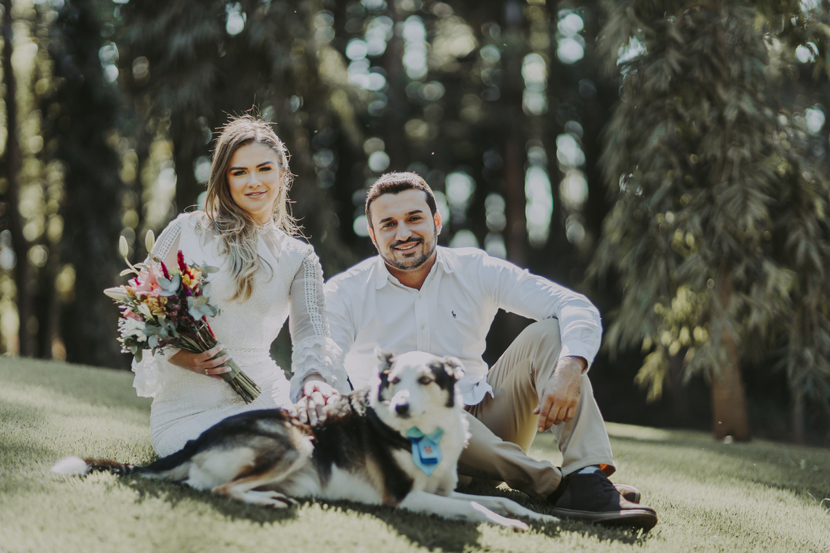 Fotografo de casamentos em patrocínio, casamentos em patrocínio, fotografo em patrocínio. Ensaio pre wedding inspiração, ensaio pre wedding, melhor fotografo de patrocínio