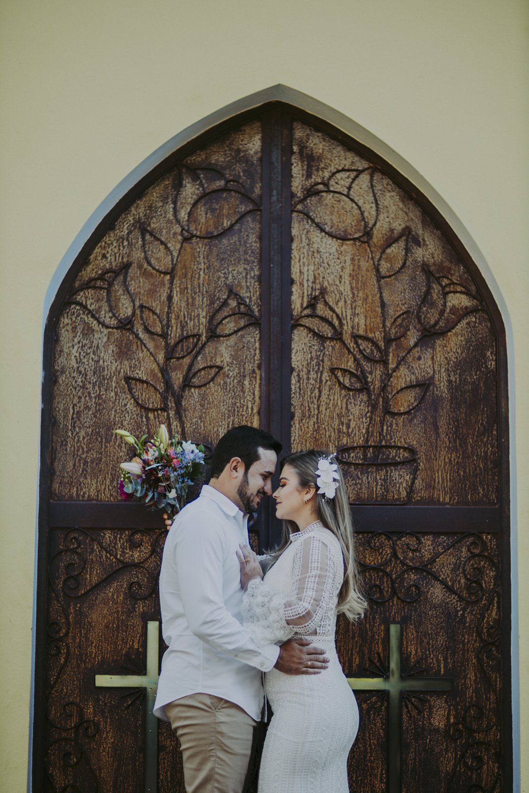 Fotografo de casamentos em patrocínio, casamentos em patrocínio, fotografo em patrocínio. Ensaio pre wedding inspiração, ensaio pre wedding, melhor fotografo de patrocínio