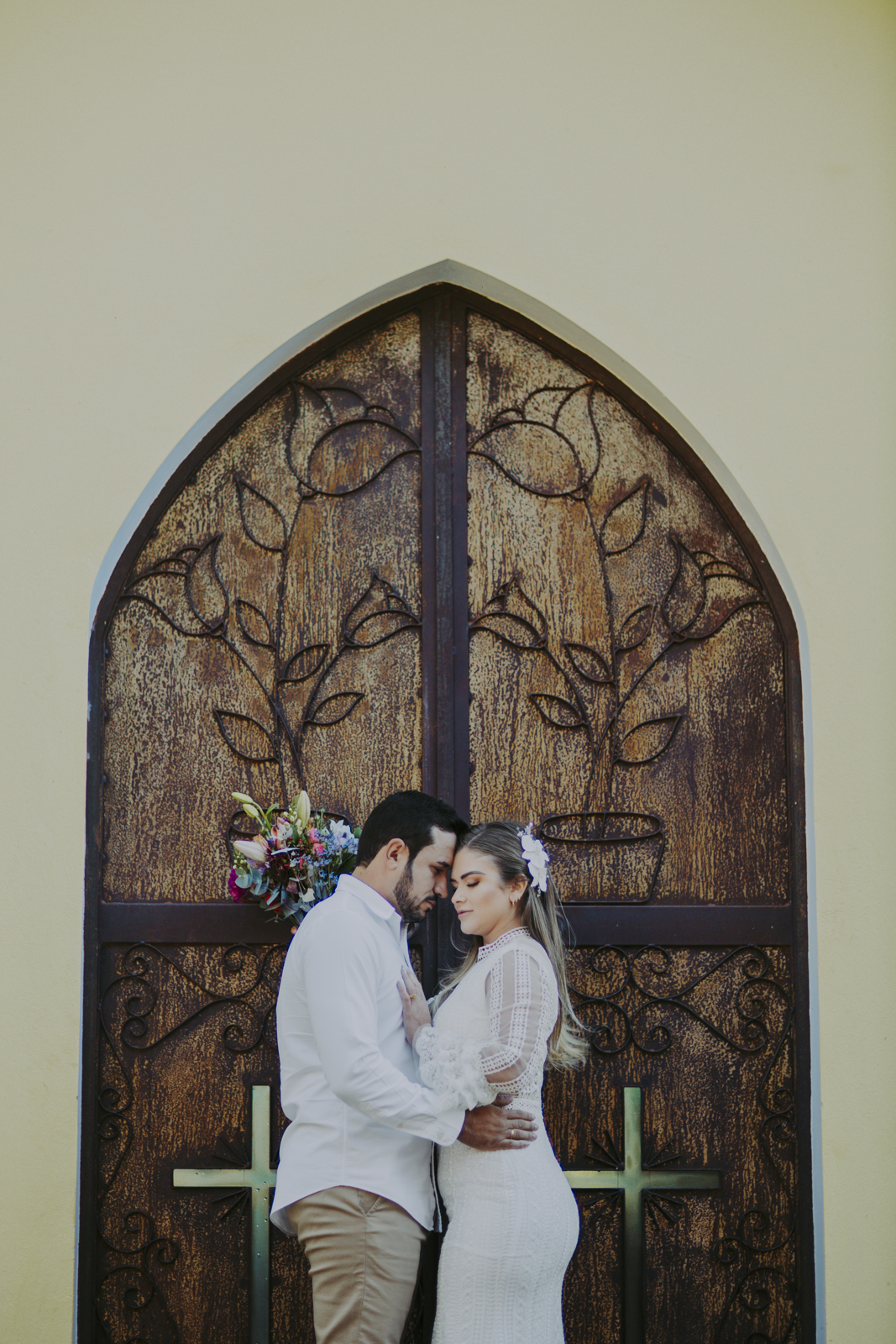 Fotografo de casamentos em patrocínio, casamentos em patrocínio, fotografo em patrocínio. Ensaio pre wedding inspiração, ensaio pre wedding, melhor fotografo de patrocínio