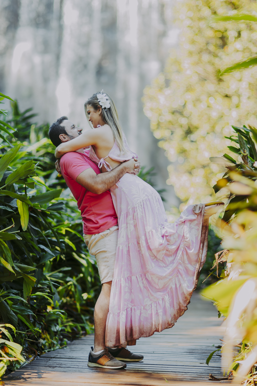 Fotografo de casamentos em patrocínio, casamentos em patrocínio, fotografo em patrocínio. Ensaio pre wedding inspiração, ensaio pre wedding, melhor fotografo de patrocínio
